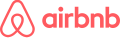 Nosara-Beach-Houses-Airbnb-Official-Logo