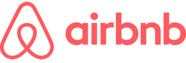 Airbnb Logo